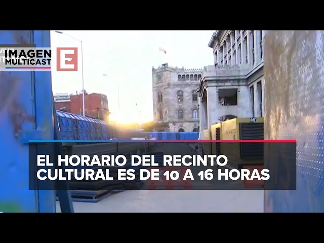 Youtube Imagen