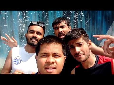 Yaaro Video Cover | Birthday |12 year journey |