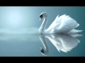 Claude Debussy : Clair de Lune, for Piano (Suite ...