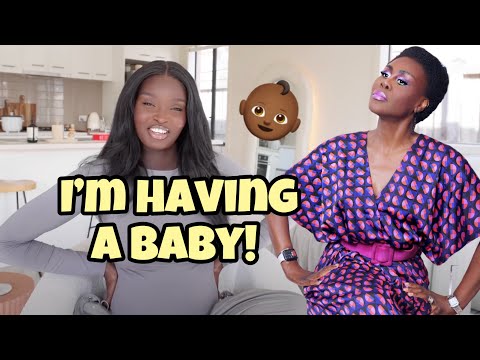 NIKKI THOT HAS FOUND LOVE AGAIN WITH A NEW ... - YouTube