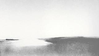 Flying Saucer Attack - Instrumental 3