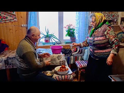 Тиха старост у планинама: живот без Wi-Fi-ја, али са шпоретом и душевношћу