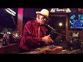 Watermelon Slim.  Archetypal Blues . August 2017.
