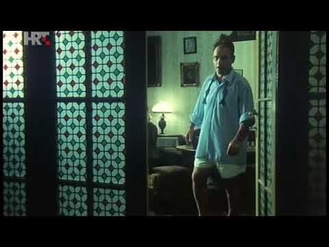 Tko pjeva zlo ne misli - nemoj se srditi