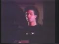 Opening To Ben Hur VHS Family Home Entertainment Australia 1989