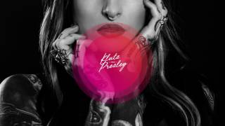 Gavin Turek - The Distance