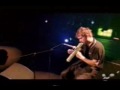 Blur - Mellow Song