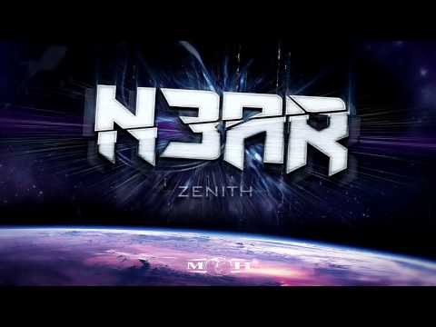 N3AR - Rebirth