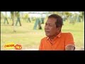 CHICKEN TALK FORMER MAYOR ED LUMAYAG OF EDL GAMEFARM