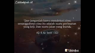 Download lagu UNTUKMU DAN KALIAN SEMUA YANG MASIH PACARAN (uktyrfmh) mp3