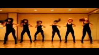 (EXCLUSIVE)jook her down by bonafide ty feat gitt cam