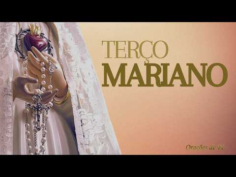 How to pray the Rosary