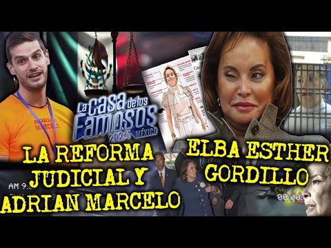 THE SMOKE SCREEN AT THE HOUSE OF THE FAMOUS