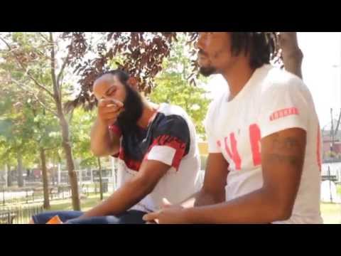 Cranch Loco - Ballin Out The Gym (Official Video) |Dir@FahargoFilmz