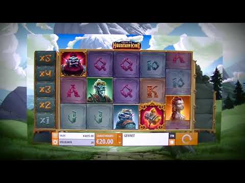 MongoTV_3594 - Mongo Casino - Del 150 - Hall of the Mountain King