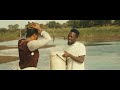 Chile One MrZambia Make Me Understand Official Music Video Dir By Sammie Dee