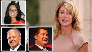 If You Thought Republicans Were Sexist Hypocrites Before, Wait Till You See This