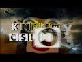A Que Te Ríes Csupo