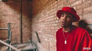 lil herb- just bars {slowed+reverb}