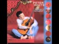 Peter White - Another Rainy Day - Lavender Hill Penthouse Suite Smooth Jazz Music Peter White - Another Rainy Day