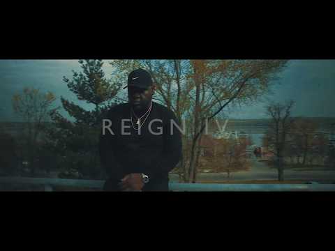 Reign IV  - Head In The Clouds (Official Music Video)