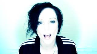 • She Shinjuku &#39;Future Echoes&#39; NEW video and song out now on RIOT Records