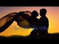 Pyar Ka Tofa Mera Tofa Tofa Hit Song 1994