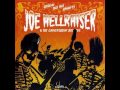 Joe Hellraiser & The Graverobbin' Bastards ...