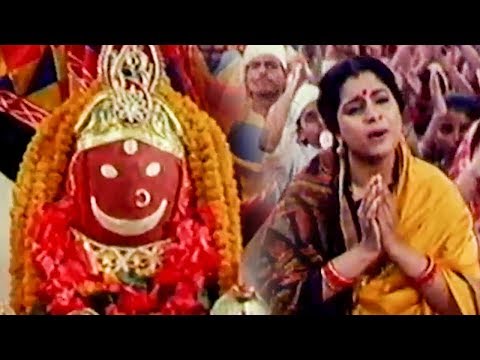 JAYA MAA GOJABAYANI ଜୟ ମା'ଗୋଜବାୟାଣୀ Devotional Film Rama O Laxman