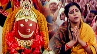 JAYA MAA GOJABAYANI ଜୟ ମା'ଗୋଜବାୟାଣୀ Devotional Film Rama O Laxman