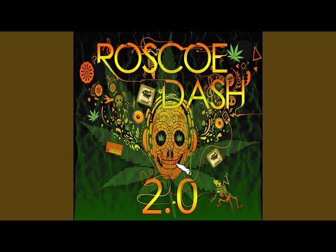 Zodiac Sign (feat. Lloyd)