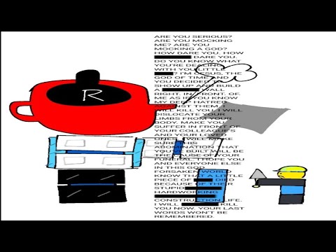 Tbb memes i found on martyr's wallet | Tbb memes pt 6