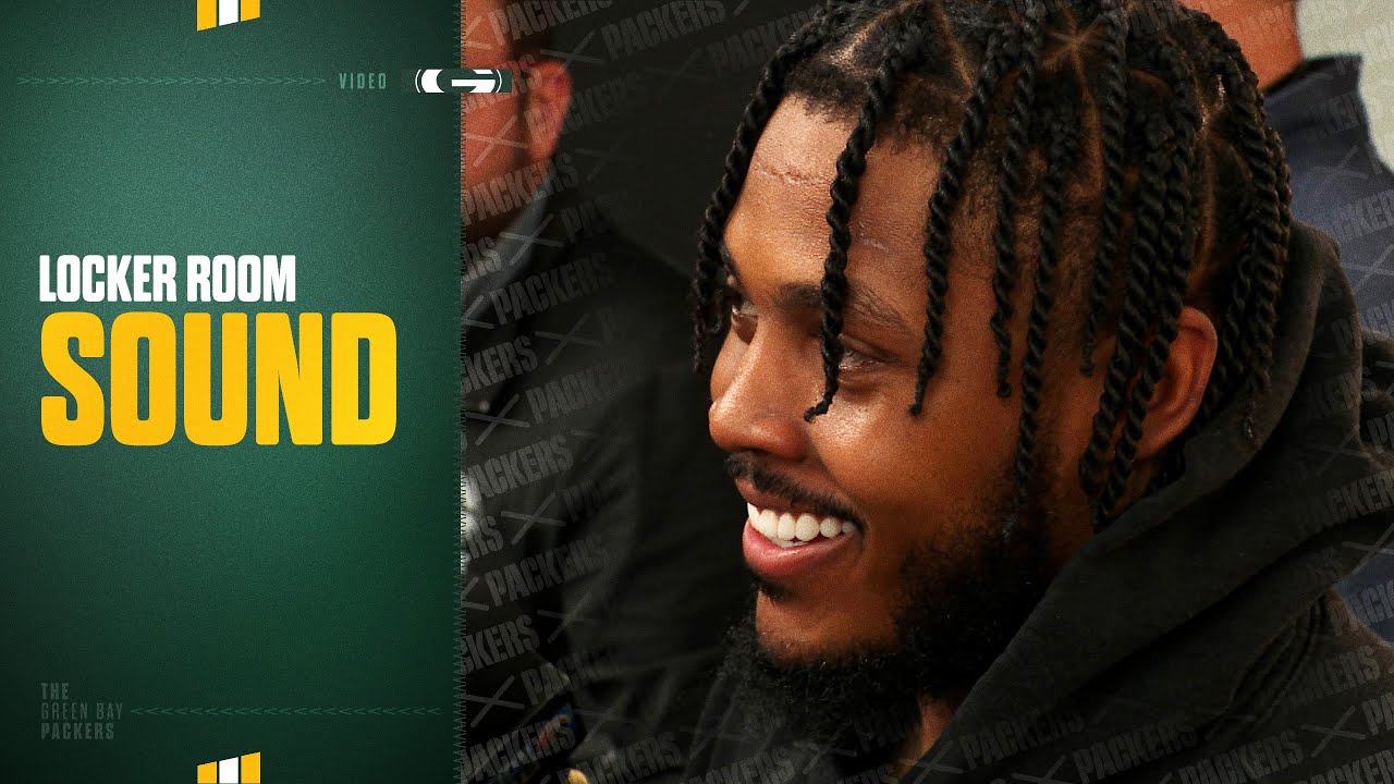 Josh Jacobs on facing Chicago's defense: 'It's the ultimate test for us as an offense'