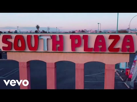 Suelo Swerve - Bring it back ft. Big Shake