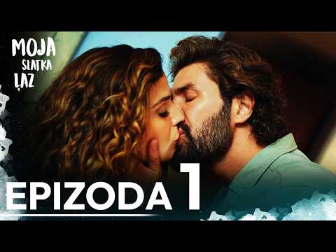 Moja Slatka Laž | Benim Tatli Yalanim and 3 more