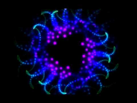 download lagu mp3 mp4 Abstrakt Soundz Ananda Tribe, download mp3 Abstrakt Soundz Ananda Tribe free download, download mp3 Abstrakt Soundz Ananda Tribe