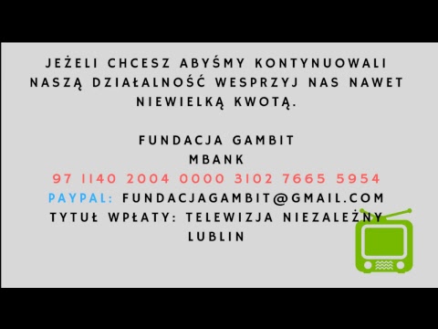 Tajemnice Zakonu Templariuszy - Niezależna Historia