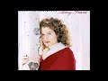 Amy Grant Have Yourself A Merry Little Christmas