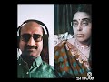 Ye Janmado Ee Sambandhamu