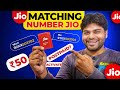 How To Book Jio Matching Number Postpaid Price Activation PROCESS Everything Explained
