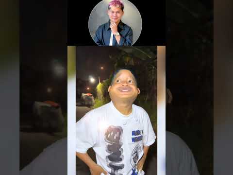 akhir nya yonas kancil sampe juga di solo #ompedvisual #fyp