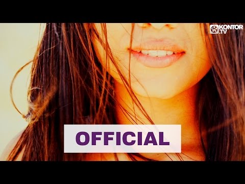 Geeno Smith - Stand By Me (Official Video HD)