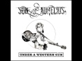 Son of Aurelius Return to Arms 