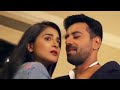 Shaurya Aur Anukhi Ki Kahani 29th May Full Episode Promo Shaurya Aur Anukhi Ki Kahani Today Promo