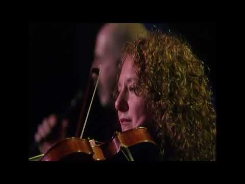 Hanukkah's Flame: The Klezmatics, Joshua Nelson and the Kosher Gospel Singers (live in L.A., 2008)