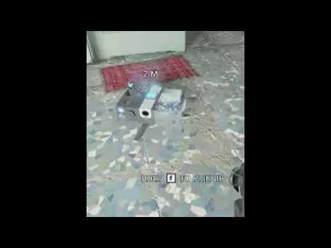 *NEW* OPERATOR THUNDERBIRD GAMEPLAY  *Kona Station* Operator- Operation North Star Y6S2