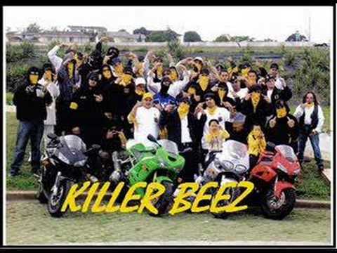 KBZ