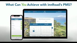 innRoad video