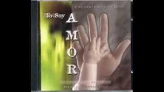 04 Marco Barrientos   Quién nos separara