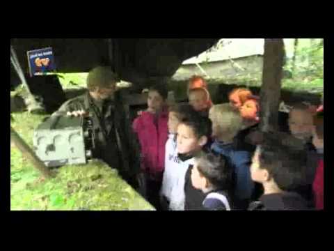 Lest We Forget Venray 2010